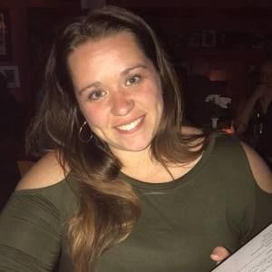 Meet your Posher, Janelle